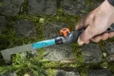 skrobak-do-fug-gardena-combisystem-stan-nowy-stan-opakowania-oryginalne-kod-producenta-4078500023566