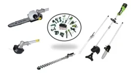 akumulatorowa-wielofunkcyjna-kosa-podkaszarka-pila