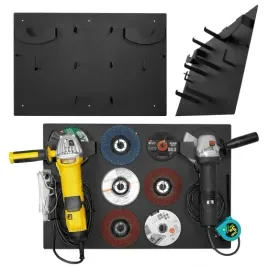 wieszak-uchwyt-mocowanie-na-szlifierki-60x40cm