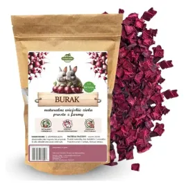 b-samfarm-przysmaki-warzywne-burak-05-kg