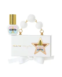 moemi-celebrytka-5ml-hollywood-klej-do-przedluzania-rzes-or-polsekundowy-or