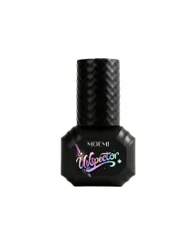 klej-do-rzes-uv-led-5ml-uvspector-or-moemi-bez-tpo-sklad-klasy-medycznej
