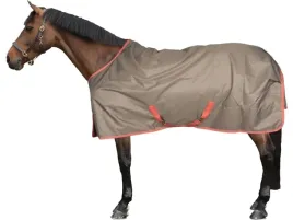 b-derka-padokowa-bucas-freedom-turnout-light-165-hazelnut