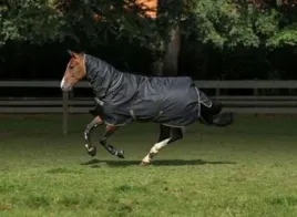 k-derka-bucas-padokowa-freemont-150-150g-full-neck-120-black-taupe