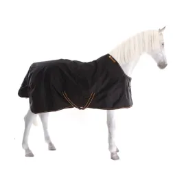 k-derka-bucas-irish-tournout-50-big-neck-black-gold-r-155