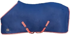 k-derka-hkm-polarowa-cooler-6900-deep-blue-13708-r-125-cm