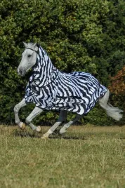 k-derka-egzemowa-z-kapturem-bucas-sweet-itch-zebra-r-135