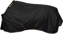 k-derka-padokowa-bucas-irish-turnout-50-r-155-black-gold