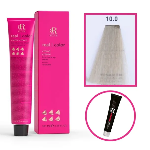 rr-line-farba-do-wlosow-100-100ml
