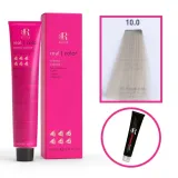 rr-line-farba-do-wlosow-100-100ml