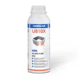 nanoclean-u810x-ac-descaler-eco-koncentrat-1kg