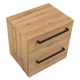szafka-wiszaca-aster-dab-wotan-z-blatem-51-cm-na-40-wotan