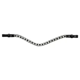 b-naczolek-dla-konia-equestrian-queen-hebe-czarne-srebrne-krysztalki-full