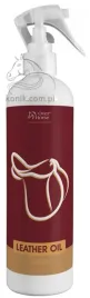 b-kosmetyki-over-horse-leather-oil-spray
