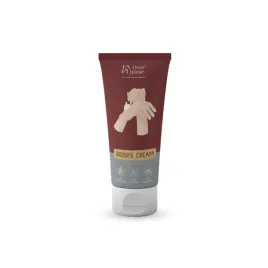 k-krem-over-horse-rider-s-cream-do-rak-75-ml