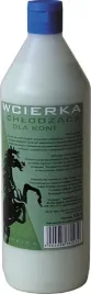 b-hippika-kosmetyki-wcierka-chlodzaca-preparat-chlodzacy-1000ml