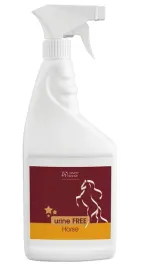 b-akcesoria-do-pielegnacji-over-horse-urine-free