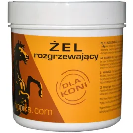 k-zel-rozgrzewajacy-dla-koni-hippika-300ml