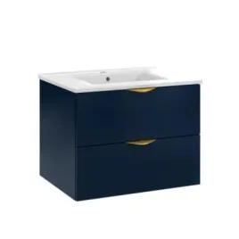 szafka-wiszaca-vera-ii-granat-mat-z-umywalka-ceramiczna-60-cm