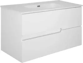 szafka-wiszaca-spectra-biala-polysk-z-umywalka-ceramiczna-100-cm