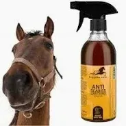 k-odzywka-dla-koni-hippika-anty-swierzb-z-biosiarka-przeciwbakteryjna-500ml