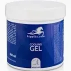 k-zel-chlodzacy-dla-koni-300ml-hippika-na-obrzeki