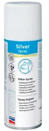 b-akcesoria-do-pielegnacji-kerbl-silver-spray-200ml