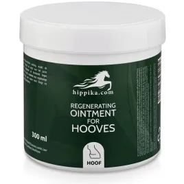 b-masc-regeneracyjna-do-kopyt-hippika-masc-z-olejem-i-d-panthenolem-500-ml