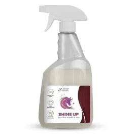 b-odzywka-nablyszczajaca-do-grzywy-i-ogona-shine-up-over-horse-700ml
