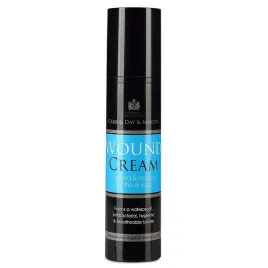 k-carr-and-day-and-martin-wound-cream-krem-na-rany-i-grude-180-g