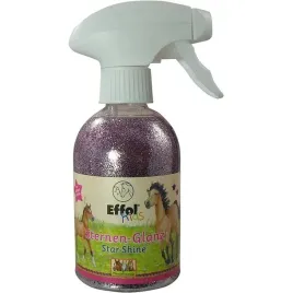k-spray-nablyszczajacy-effol-odzywka-z-brokatem-dla-koni-star-shine-300ml