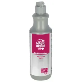 k-olej-do-kopyt-magic-brush-hoof-oil-premium-500-ml