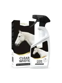 k-horselinepro-clear-white-szampon-i-odzywka-dla-siwych-koni-700ml