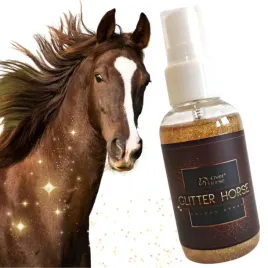 k-odzywka-over-horse-glitter-horse-golden-spray-z-brokatem-50-ml