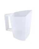 k-miarka-v-plast-miarka-2-litry
