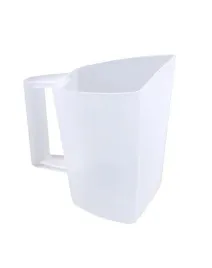 k-miarka-v-plast-miarka-2-litry