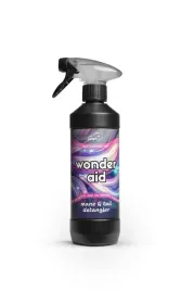 k-jump-it-wonder-aid-mane-and-tail-detangler-pielegnacji-grzywy-ogona-500-ml