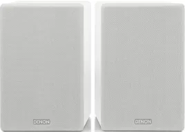kolumny-glosnikowe-stereo-denon-sc-n10-biale-2-sztuki