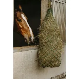 k-siatka-na-siano-hippo-tonic-zielona-oczko-4-cm