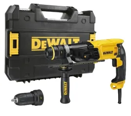 dewalt-mlotowiertarka-sds-28j-800w-d25134k-kufer