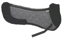 b-podkladka-pod-siodlo-podklad-z-owczej-welny-mustang-3086-szaro-czarna