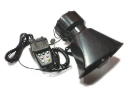 syrena-samochodowa-fanfara-megafon-7-tonowa-100w