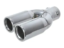 koncowka-tlumika-stal-nierdzewna-podwojna-2x63mm