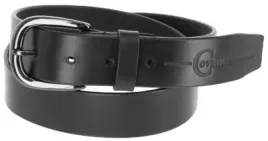 k-covalliero-pasek-ze-skory-naturalnej-damski-black-95cm-3228971