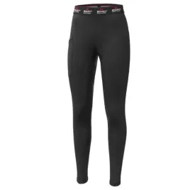 b-bryczesy-kobieta-start-colchester-r-40-czarny