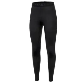 b-legginsy-do-jazdy-konnej-damskie-start-camden-z-pelnym-lejem-czarne-38