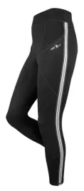 b-bryczesy-breginsy-clyde-fair-play-czarne-42-xl