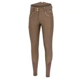 b-bryczesy-jezdzieckie-damskie-equestrian-queen-bexley-24aw-zimowe-bez-34
