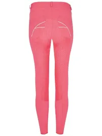 b-bryczesy-kobieta-busse-alicante-r-42-rozowy