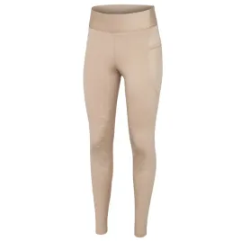 b-legginsy-bryczesy-jezdzieckie-damskie-equestrian-queen-24s-salford-bez-42
